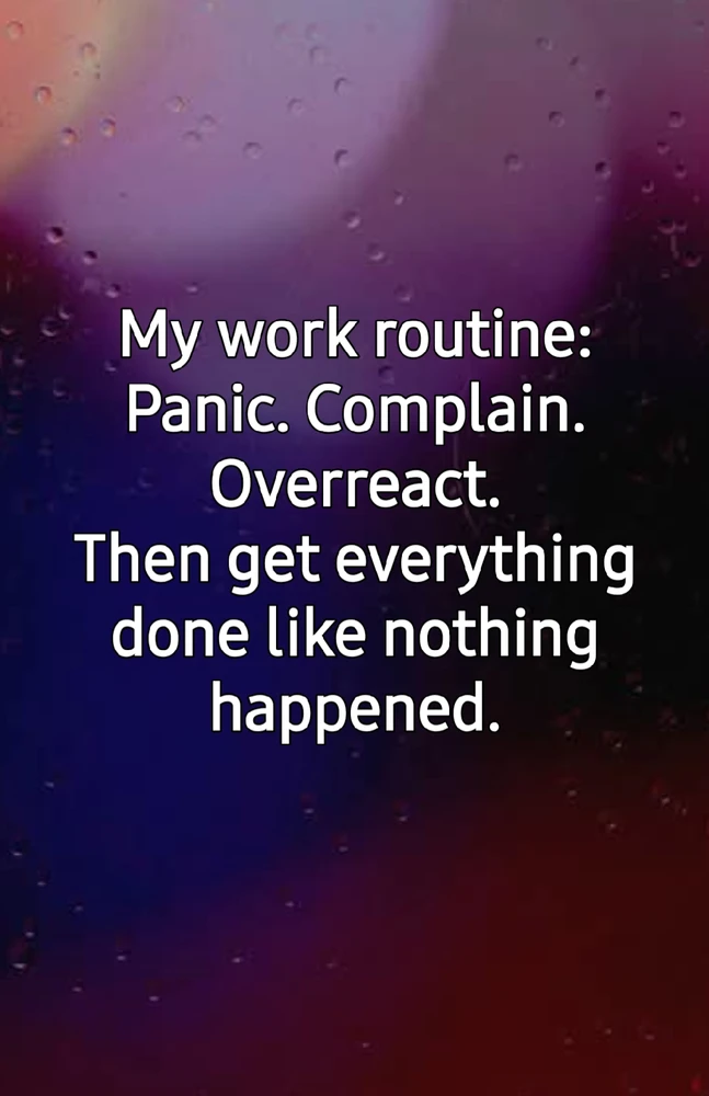 GIF uploaded by Melanie