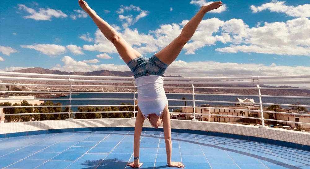 Image uploaded by MK