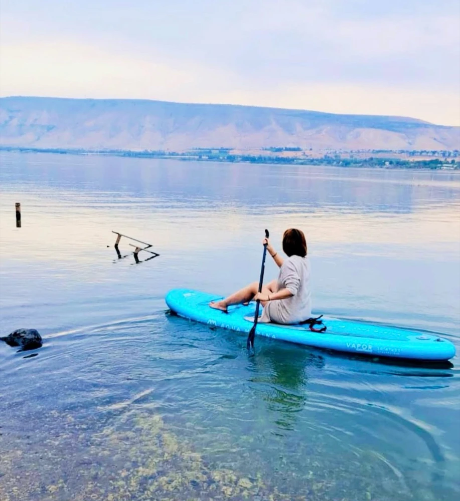 Image uploaded by MK