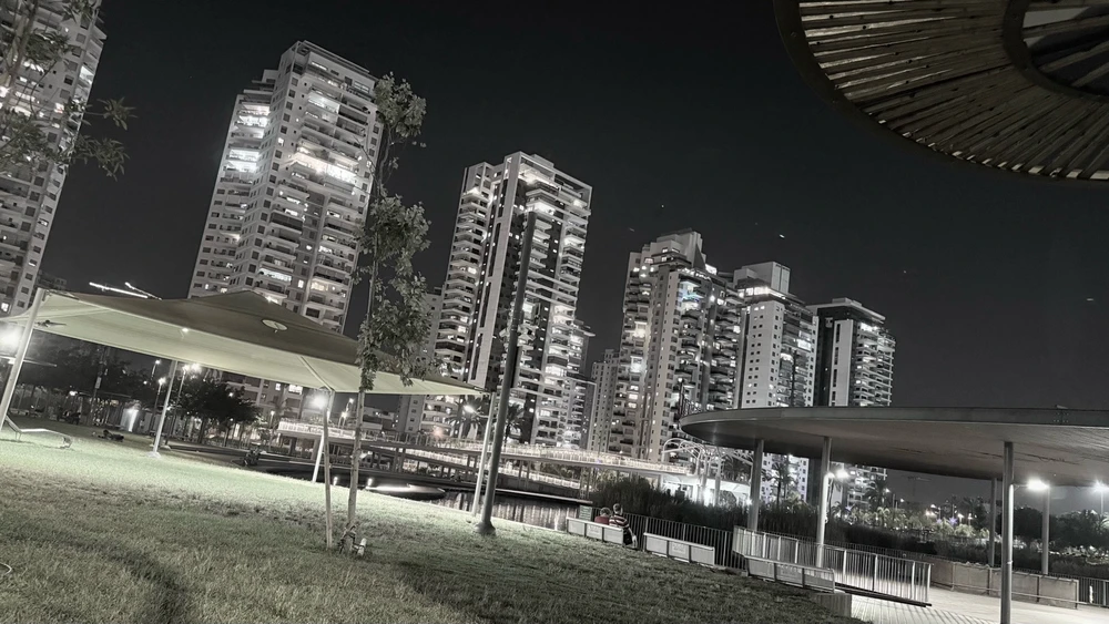 Image uploaded by MK