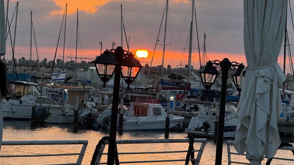 Image uploaded by MK