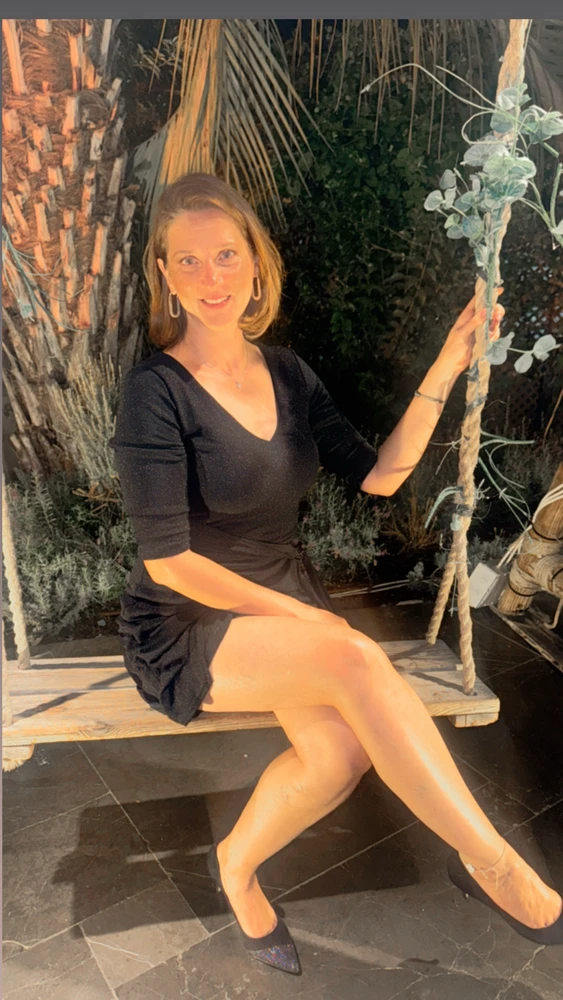 Image uploaded by MK