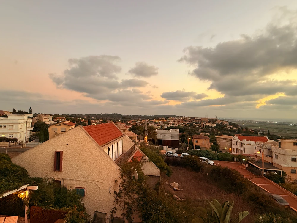 Image uploaded by MK