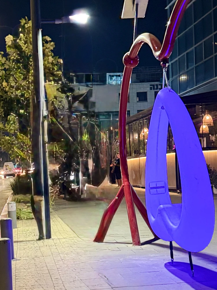 Image uploaded by MK