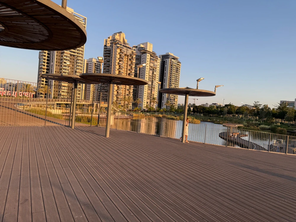 Image uploaded by MK