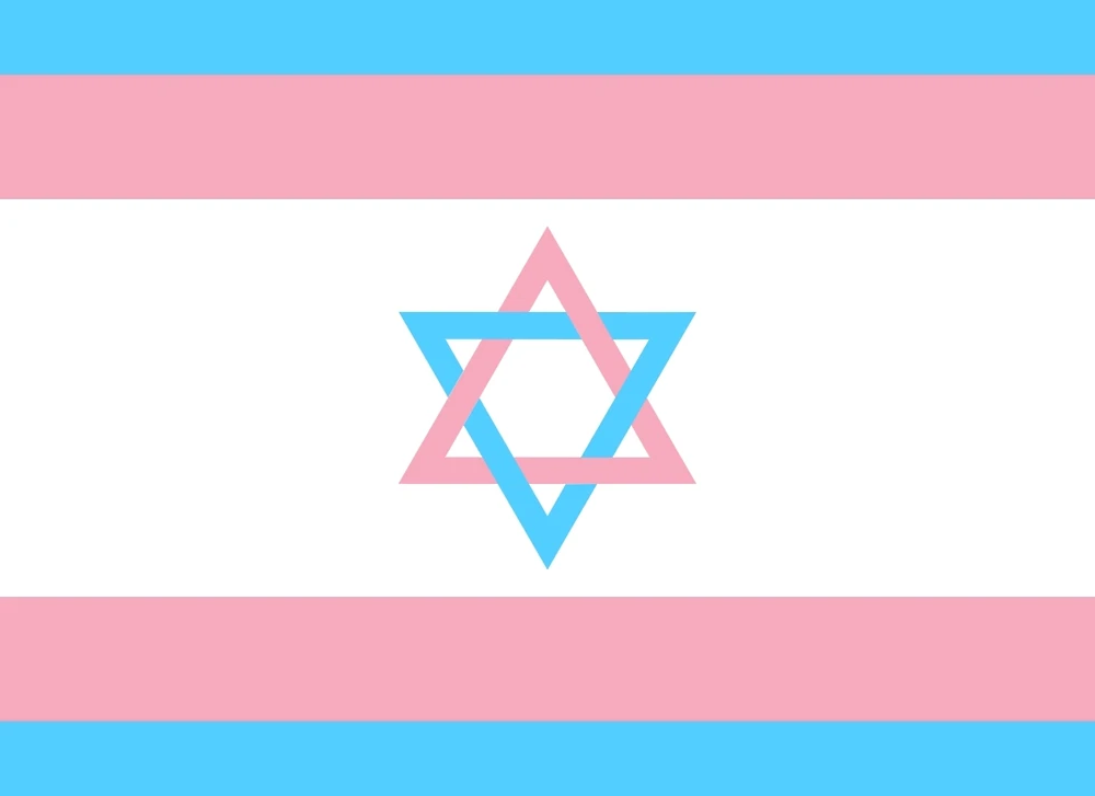 GIF הועלה על ידי Богдан