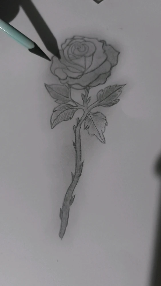 GIF качен от Ivan