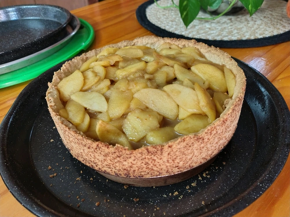 GIF uploaded by Dario