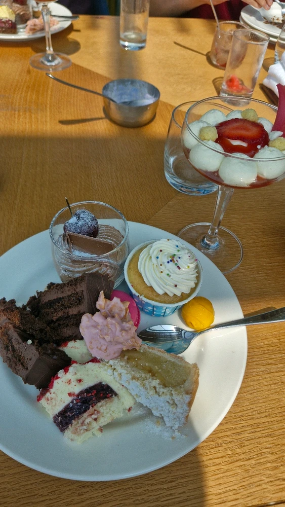 GIF uploaded by Ruhneb