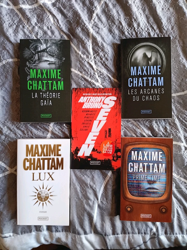 GIF ajouté par Jonathan