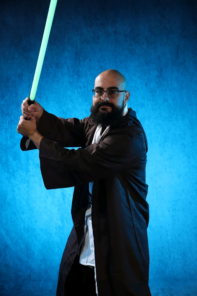 GIF uploaded by Axel