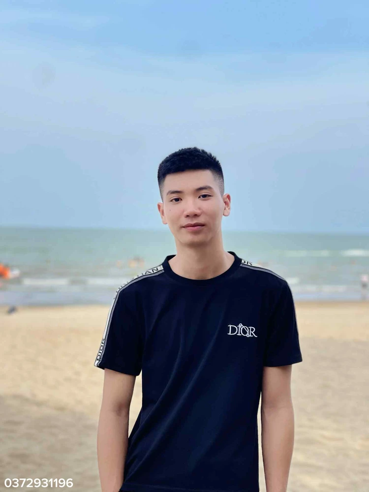 GIF được Bắp tải lên