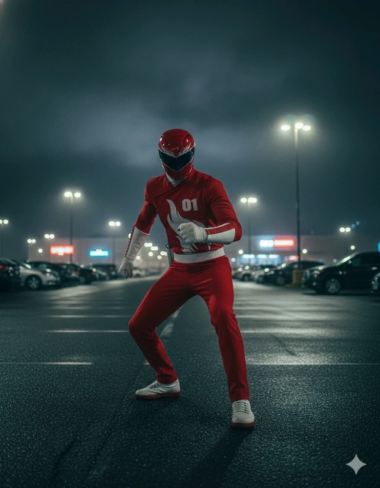 Image uploaded by Edwin