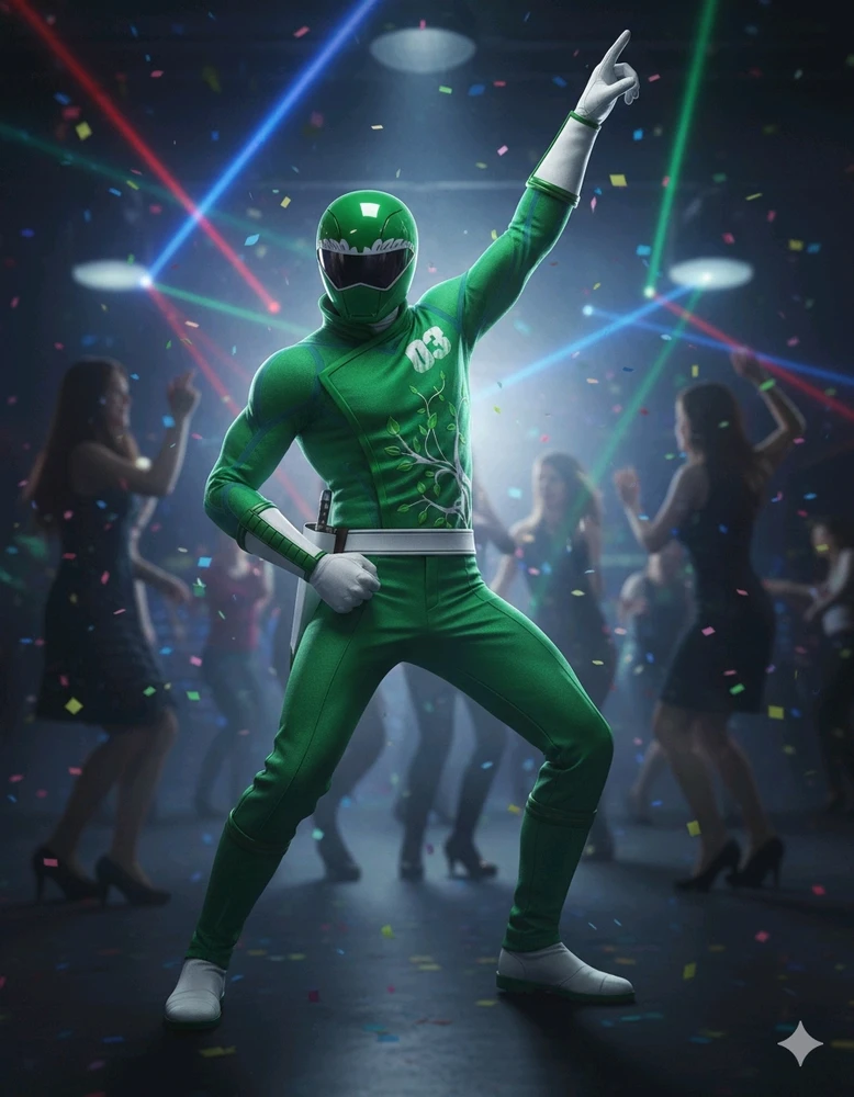 Image uploaded by Edwin