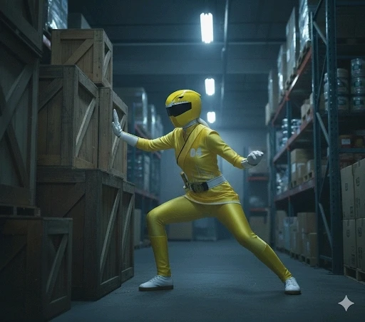 Image uploaded by Edwin