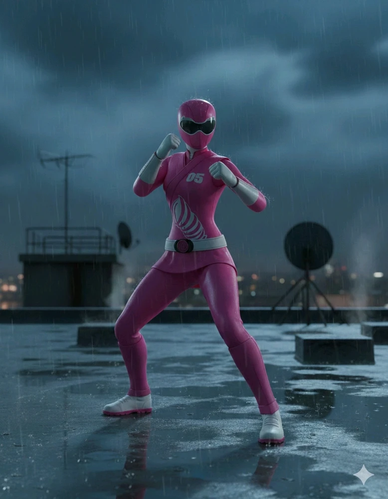 Image uploaded by Edwin