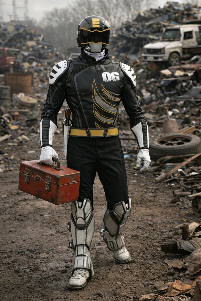 Image uploaded by Edwin