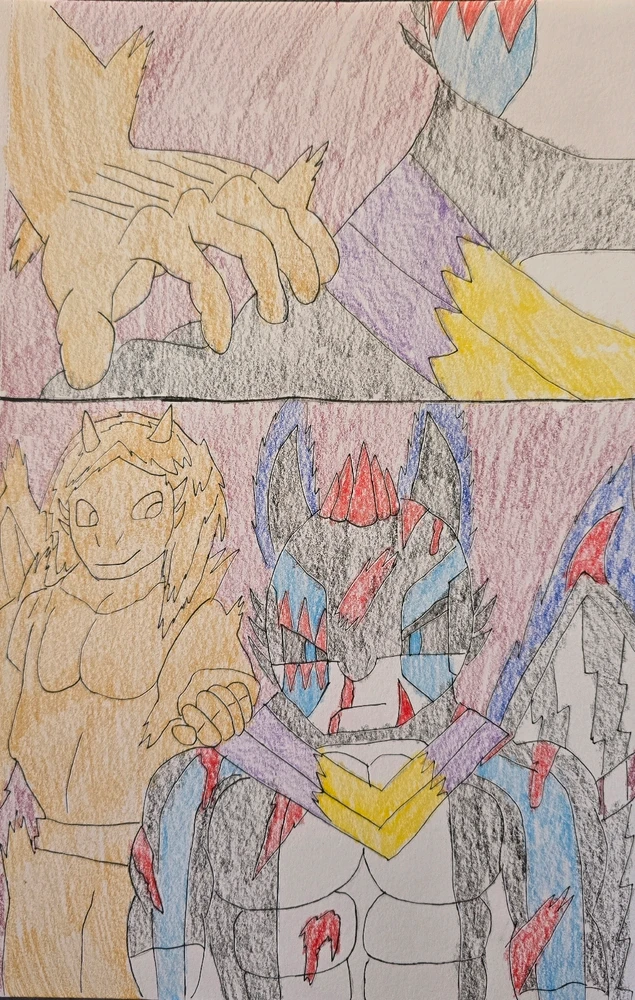 GIF uploaded by Oliver