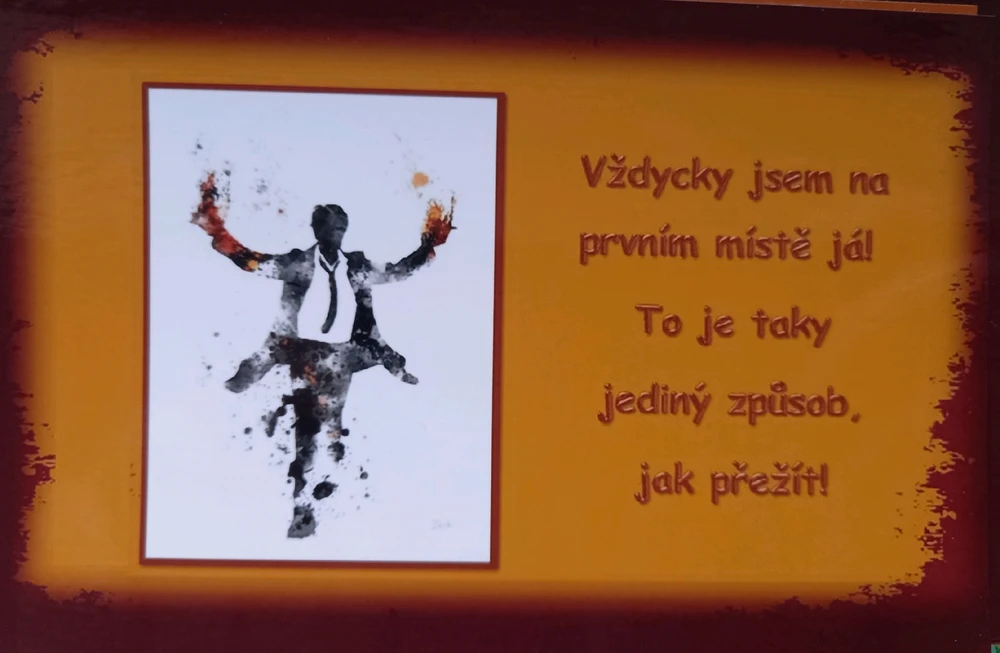 GIF nahrál Svatava