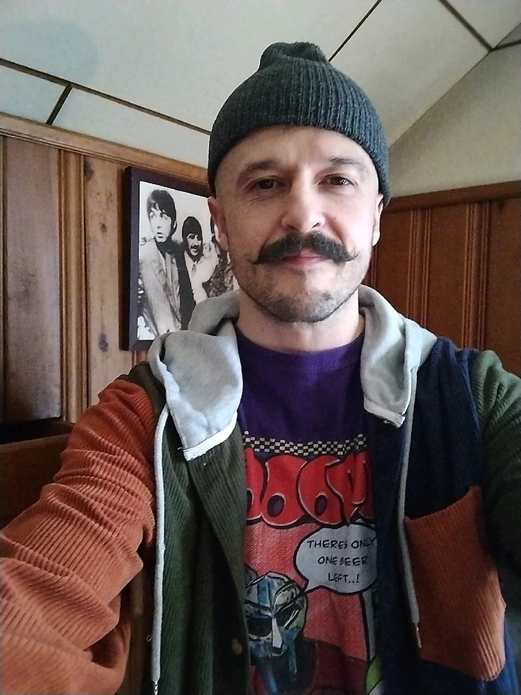 GIF uploaded by Ross