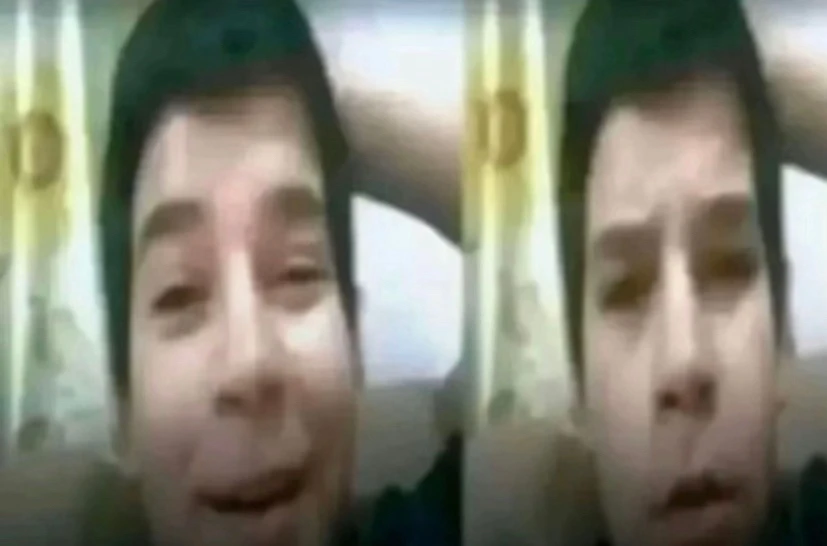 GIF diunggah dening Terry