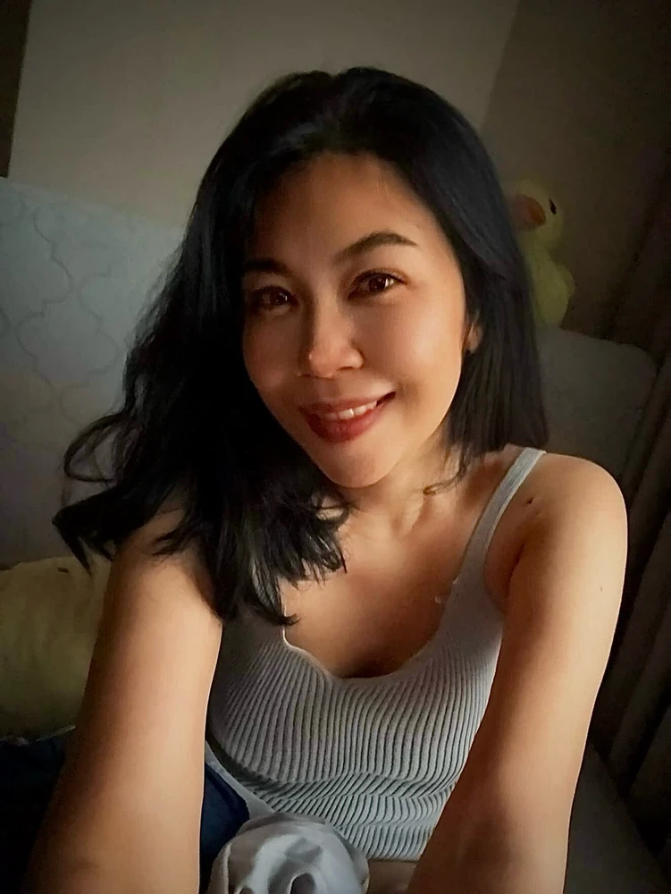 GIF uploaded by Dami