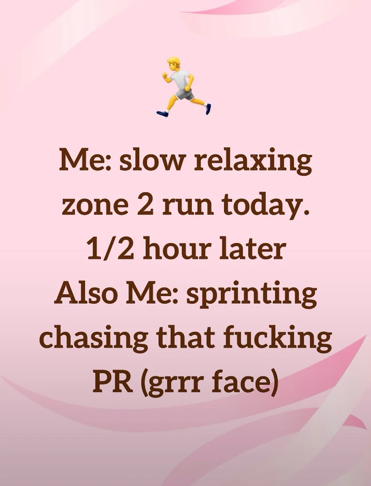 GIF uploaded by Matthew