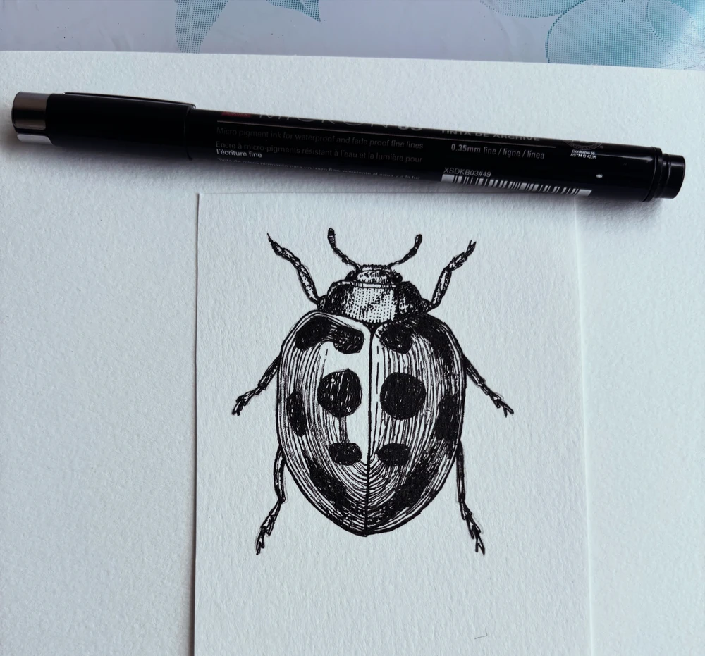 GIF uploaded by Lisbeth