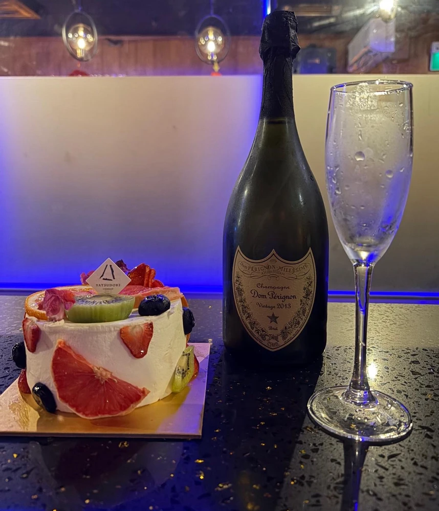 Image uploaded by San