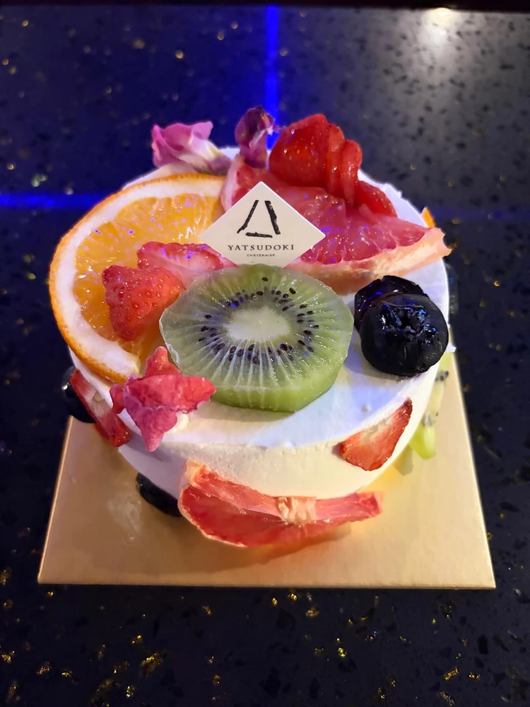 Image uploaded by San