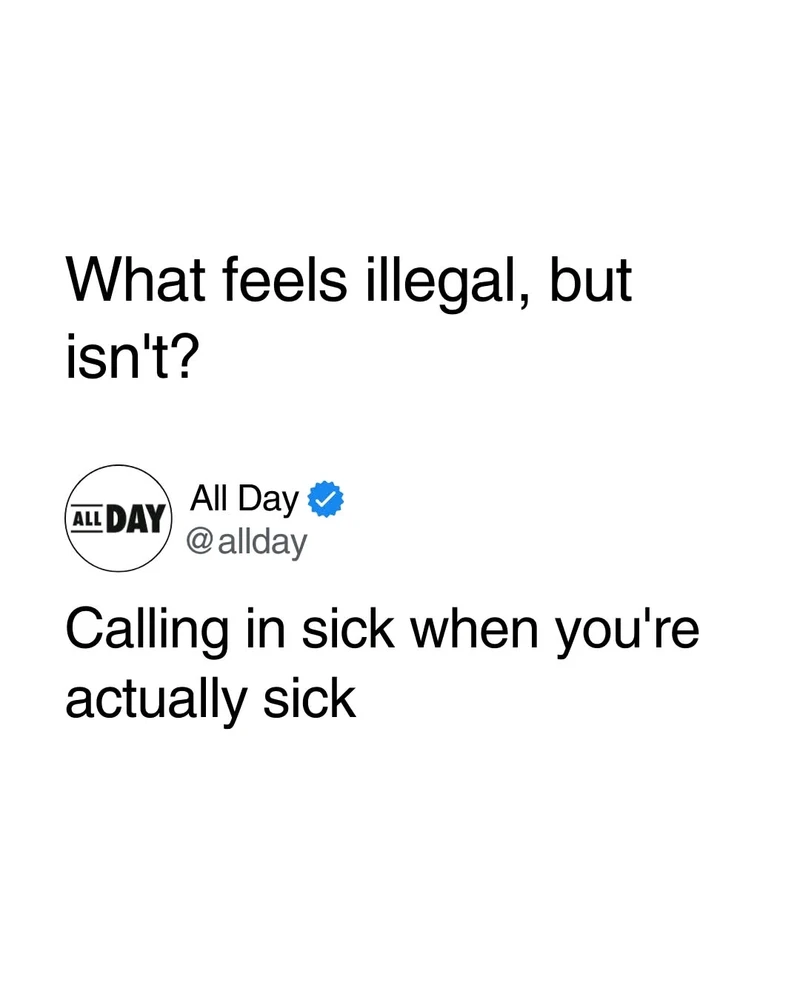 GIF uploaded by Klára