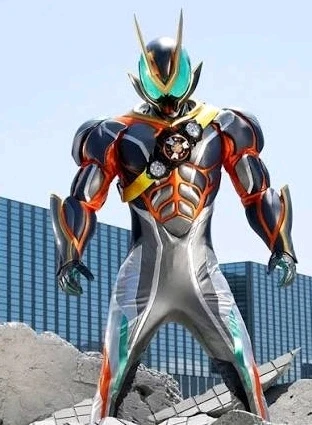 GIF uploaded by Prasaath Kanesamoorthy