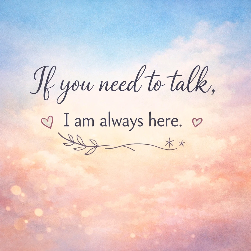 GIF uploaded by Arcade