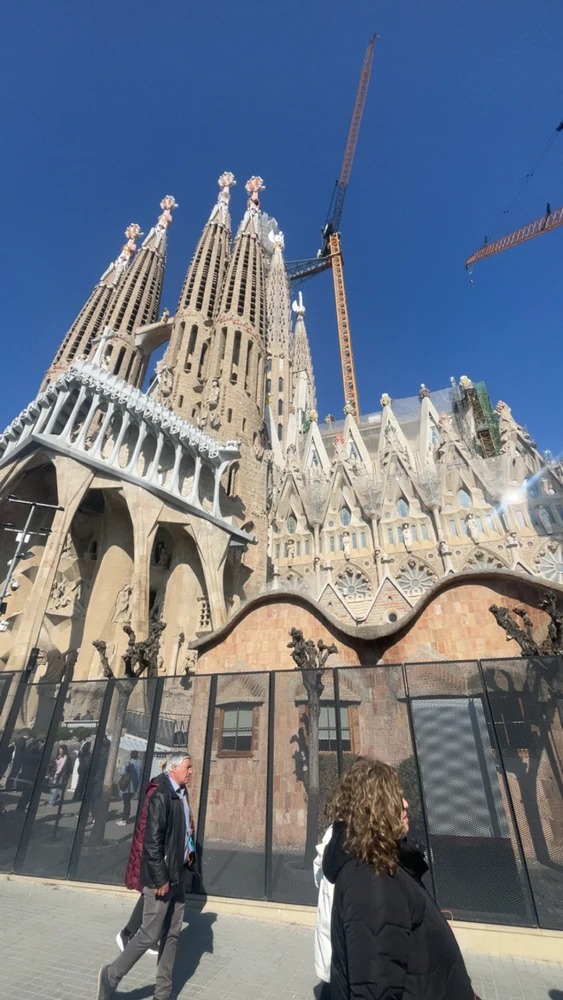 Image ajoutée par Li-Lou