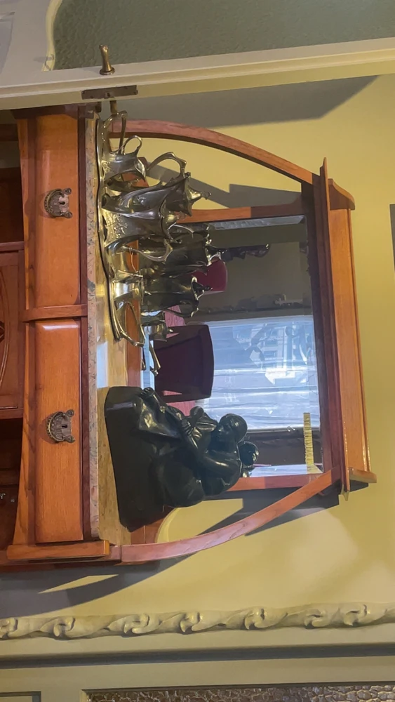 Image ajoutée par Li-Lou