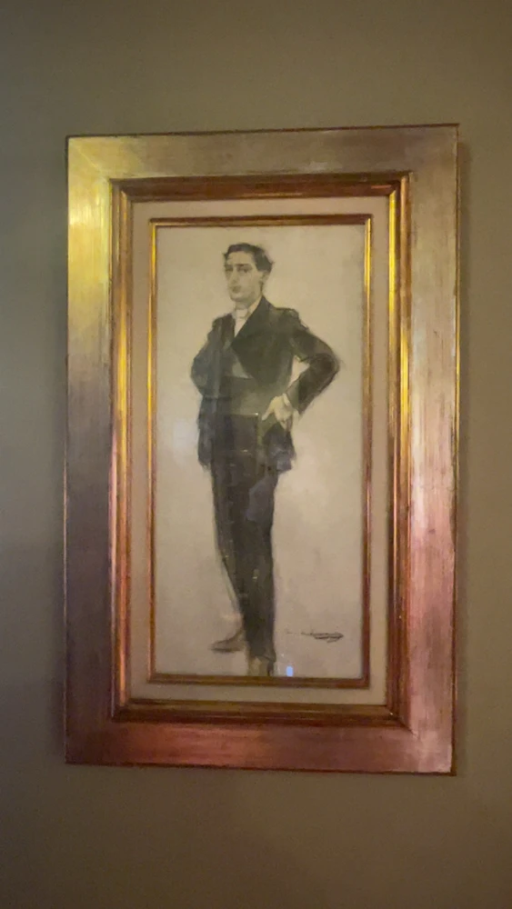 Image ajoutée par Li-Lou