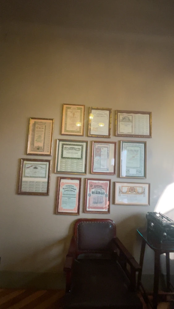 Image ajoutée par Li-Lou