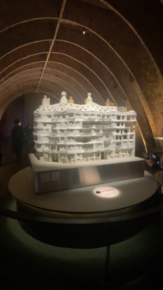 Image ajoutée par Li-Lou