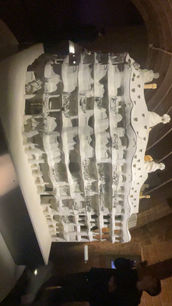 Image ajoutée par Li-Lou