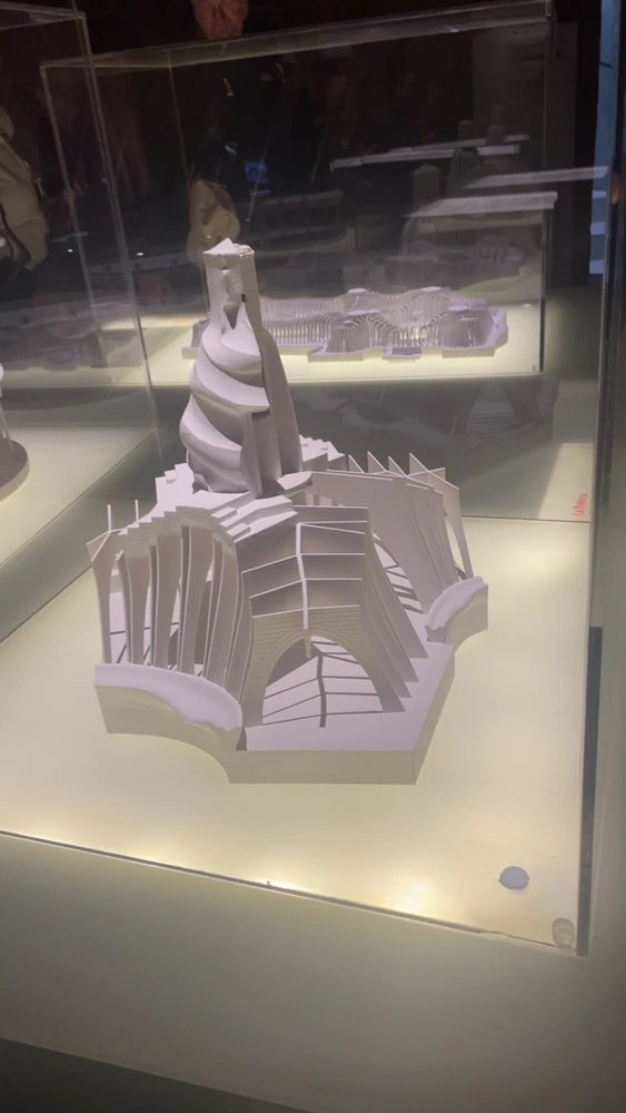 Image ajoutée par Li-Lou