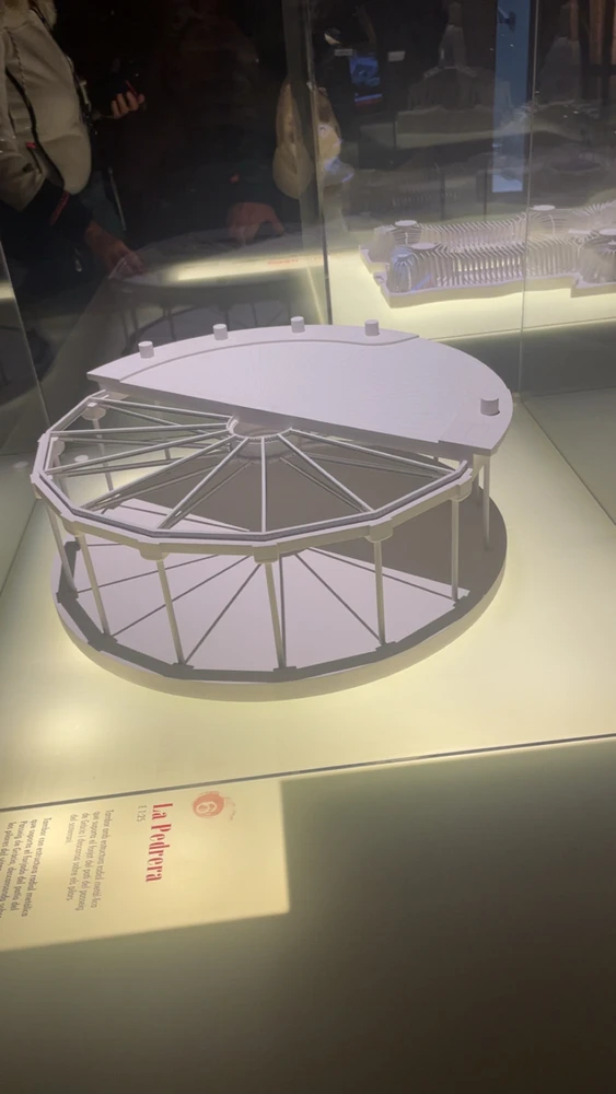 Image ajoutée par Li-Lou