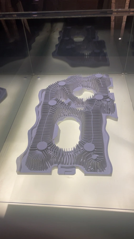 Image ajoutée par Li-Lou