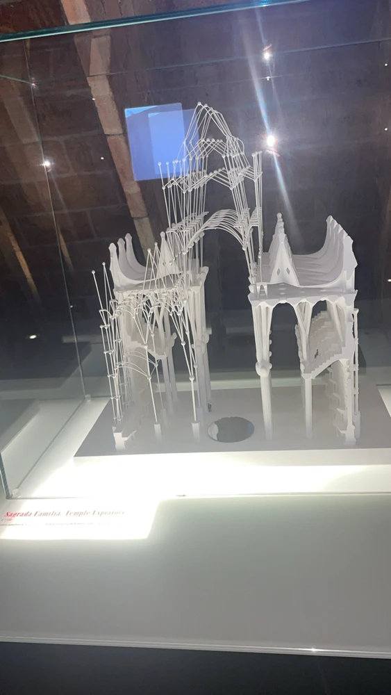 Image ajoutée par Li-Lou