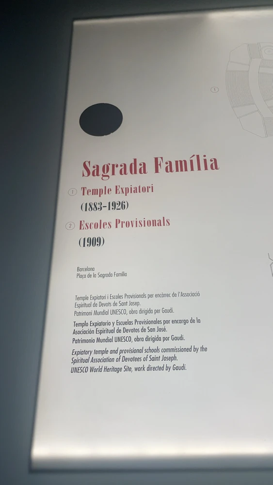 Image ajoutée par Li-Lou