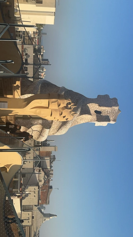 Image ajoutée par Li-Lou