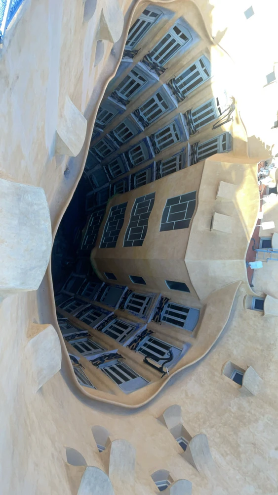 Image ajoutée par Li-Lou