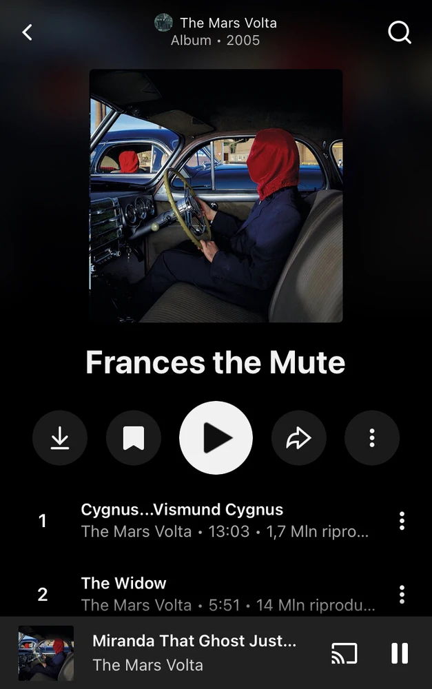 GIF caricata da Alex