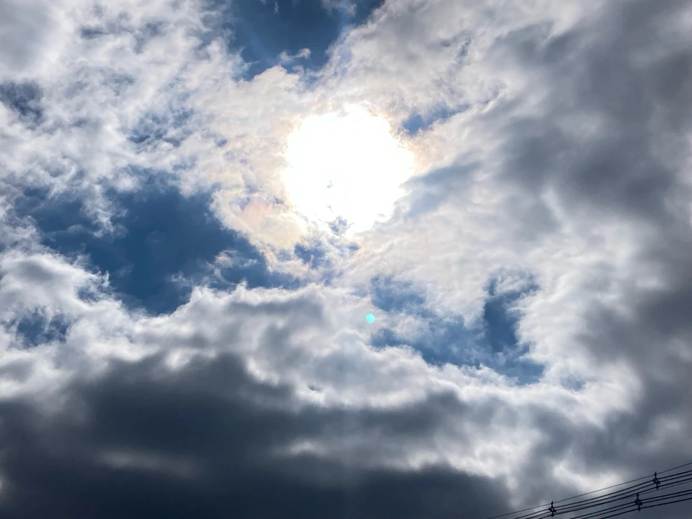 GIF uploaded by Dominick