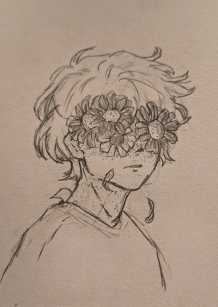 GIF uploaded by Dr.Vivek