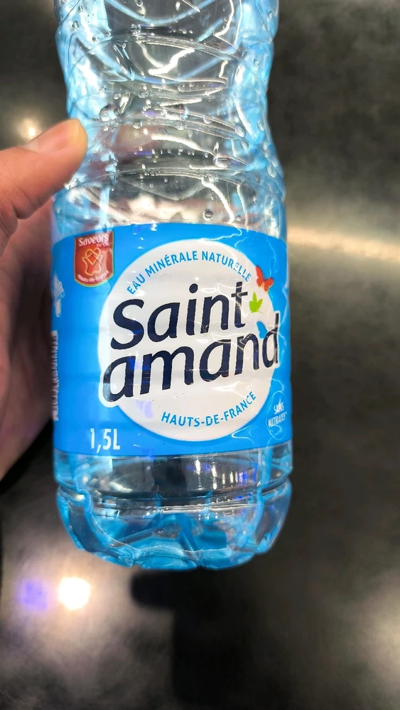 GIF ajouté par Pierre